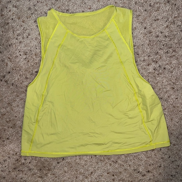 Lululemon Bundle! - Picture 9 of 16